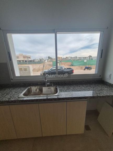Casa en Alquiler en Lujan de Cuyo, Mendoza