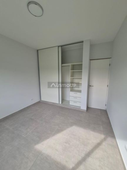 Casa en Alquiler en Lujan de Cuyo, Mendoza