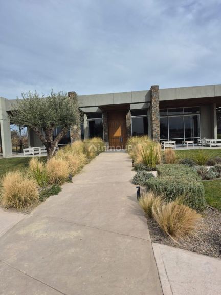 Casa en Alquiler en Lujan de Cuyo, Mendoza