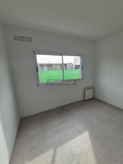 Casa en Alquiler en Lujan de Cuyo, Mendoza