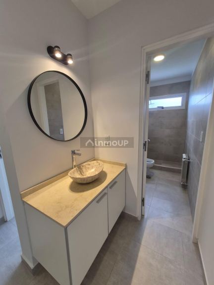 Casa en Alquiler en Lujan de Cuyo, Mendoza