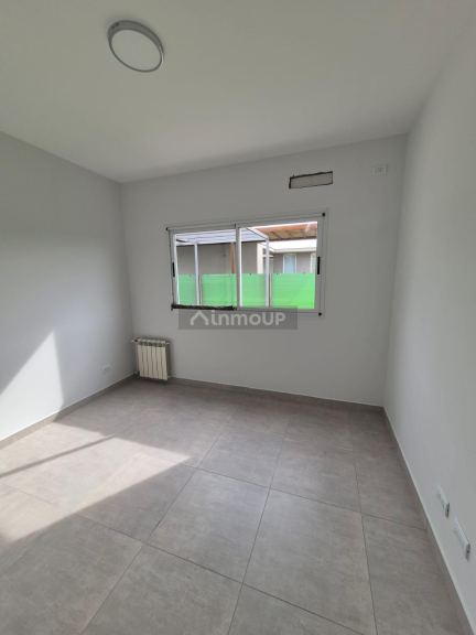 Casa en Alquiler en Lujan de Cuyo, Mendoza
