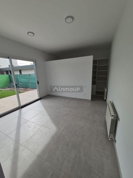 Casa en Alquiler en Lujan de Cuyo, Mendoza