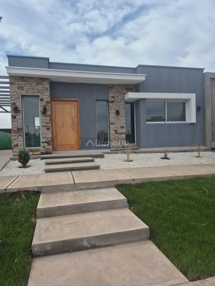 Lujan de Cuyo Barrio Privado Terra Malva