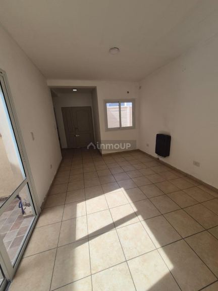 Duplex en Alquiler en Maipu, Mendoza - $ 800.000 | Inmoup - 3