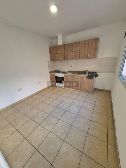 Duplex en Alquiler en Maipu, Mendoza - $ 800.000 | Inmoup - 2