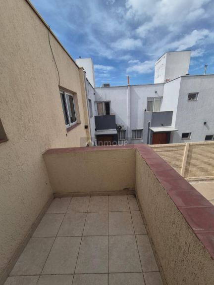 Duplex en Alquiler en Maipu, Mendoza - $ 800.000 | Inmoup - 13