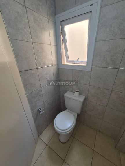 Duplex en Alquiler en Maipu, Mendoza - $ 800.000 | Inmoup - 8