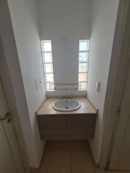 Duplex en Alquiler en Maipu, Mendoza - $ 800.000 | Inmoup - 15