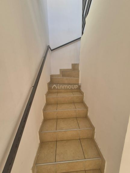 Duplex en Alquiler en Maipu, Mendoza - $ 800.000 | Inmoup - 22