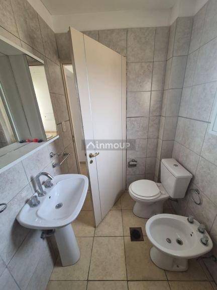 Duplex en Alquiler en Maipu, Mendoza - $ 800.000 | Inmoup - 19