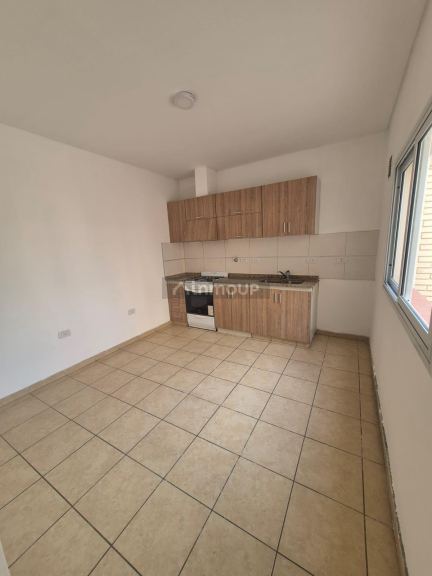 Duplex en Alquiler en Maipu, Mendoza - $ 800.000 | Inmoup - 16
