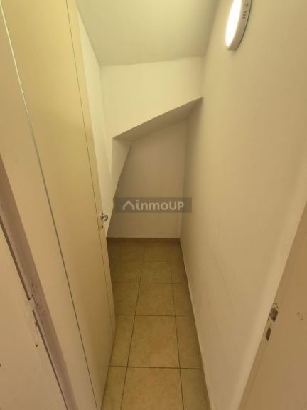 Duplex en Alquiler en Maipu, Mendoza - $ 800.000 | Inmoup - 18