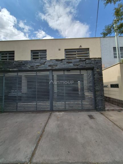 Duplex en Alquiler en Maipu, Mendoza - $ 800.000 | Inmoup - 1