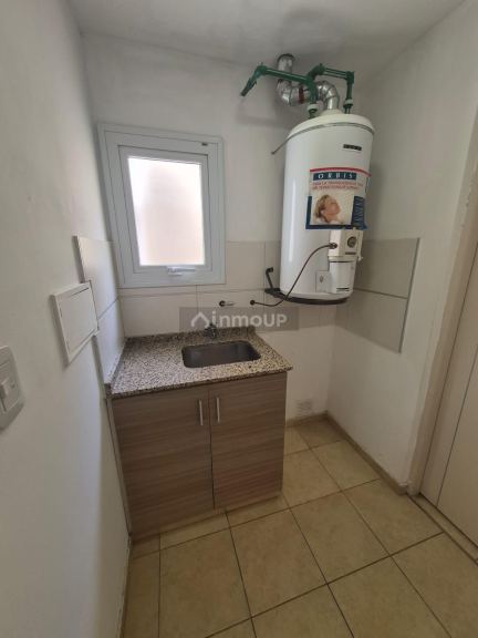Duplex en Alquiler en Maipu, Mendoza - $ 800.000 | Inmoup - 20