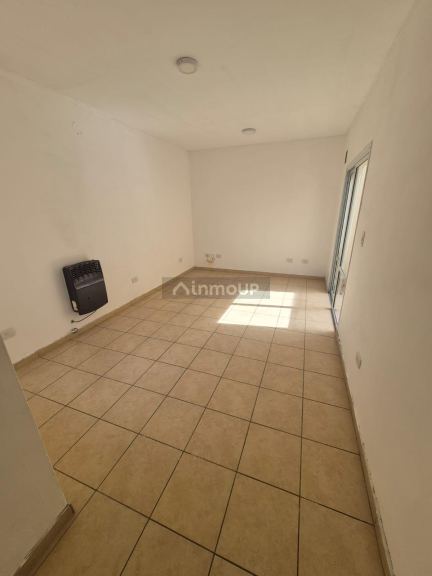 Duplex en Alquiler en Maipu, Mendoza - $ 800.000 | Inmoup - 21