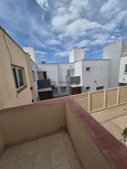 Duplex en Alquiler en Maipu, Mendoza - $ 800.000 | Inmoup - 17