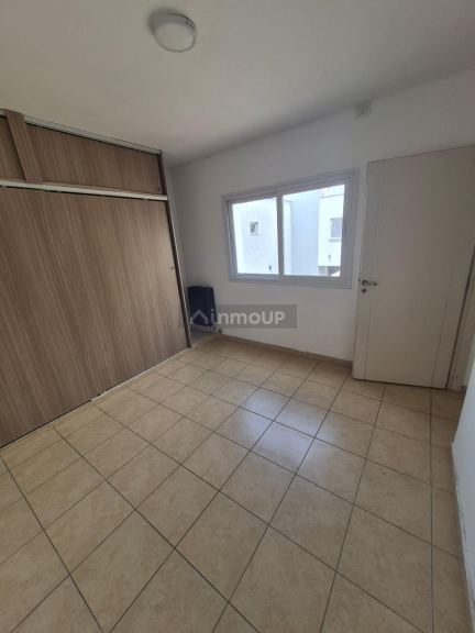 Duplex en Alquiler en Maipu, Mendoza - $ 800.000 | Inmoup - 6