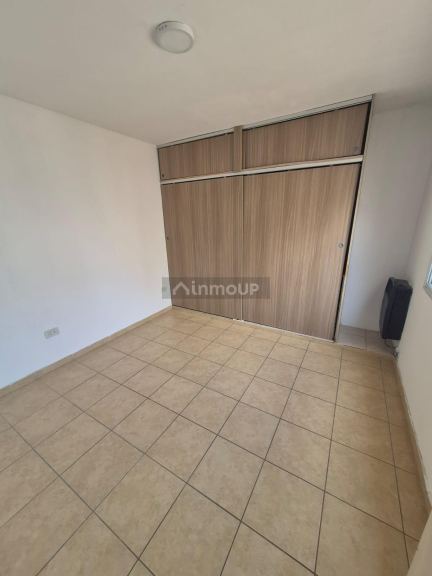 Duplex en Alquiler en Maipu, Mendoza - $ 800.000 | Inmoup - 7