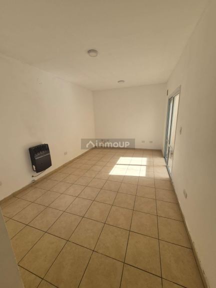 Duplex en Alquiler en Maipu, Mendoza - $ 800.000 | Inmoup - 12