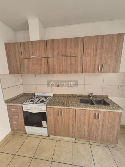 Duplex en Alquiler en Maipu, Mendoza - $ 800.000 | Inmoup - 4