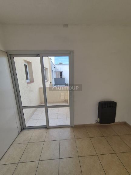 Duplex en Alquiler en Maipu, Mendoza - $ 800.000 | Inmoup - 14