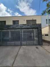 Maipu Villavicencio 2724