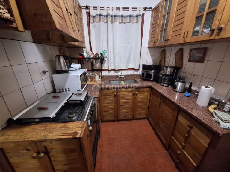 Casa en Alquiler en Capital, Mendoza - $ 1.100.000 | Inmoup - 15