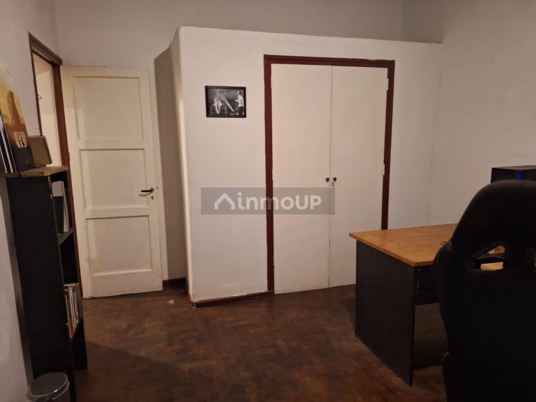 Casa en Alquiler en Capital, Mendoza - $ 1.100.000 | Inmoup - 8