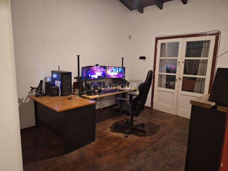 Casa en Alquiler en Capital, Mendoza - $ 1.100.000 | Inmoup - 12