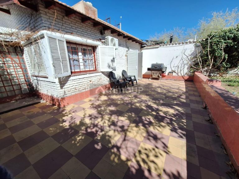 Casa en Alquiler en Capital, Mendoza - $ 1.100.000 | Inmoup - 14