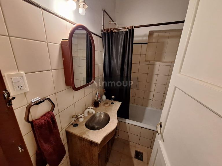 Casa en Alquiler en Capital, Mendoza - $ 1.100.000 | Inmoup - 11