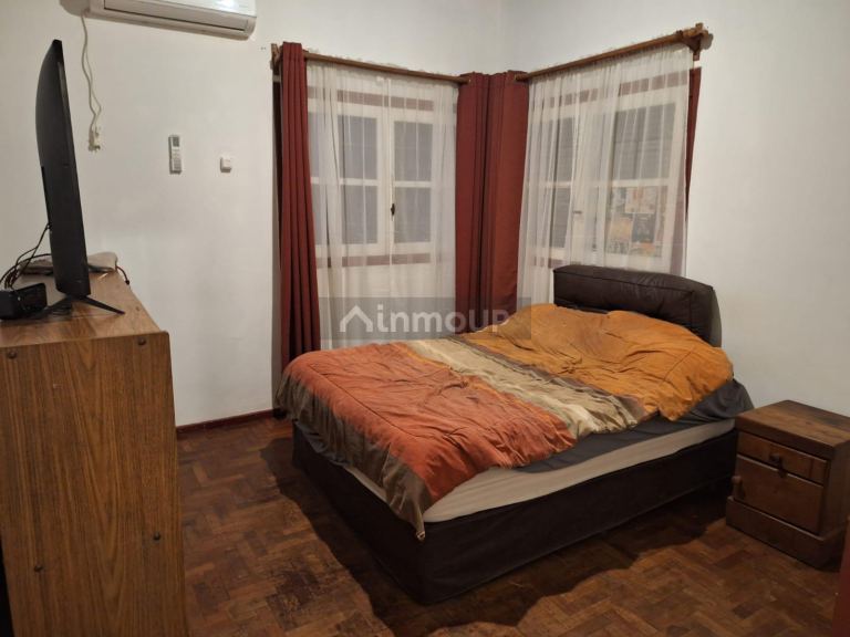 Casa en Alquiler en Capital, Mendoza - $ 1.100.000 | Inmoup - 7
