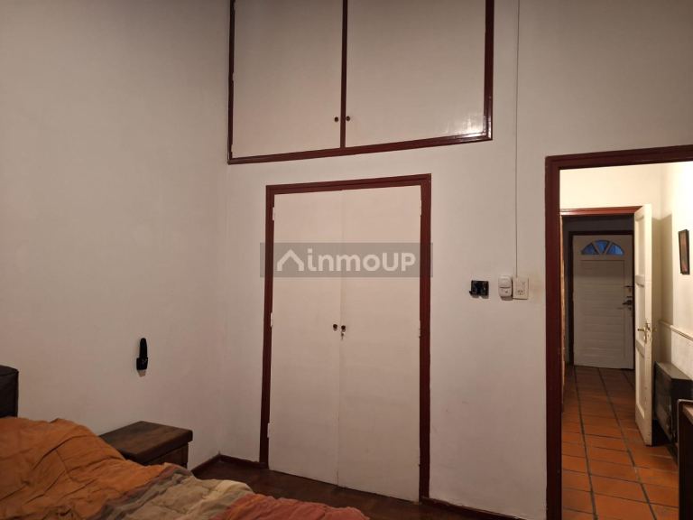 Casa en Alquiler en Capital, Mendoza - $ 1.100.000 | Inmoup - 6