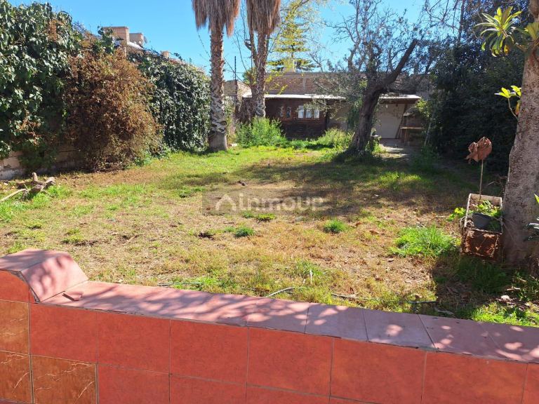 Casa en Alquiler en Capital, Mendoza - $ 1.100.000 | Inmoup - 9