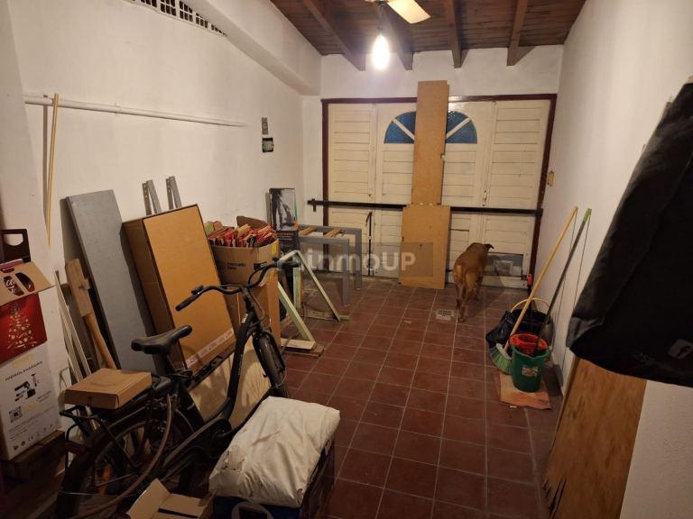 Casa en Alquiler en Capital, Mendoza - $ 1.100.000 | Inmoup - 13