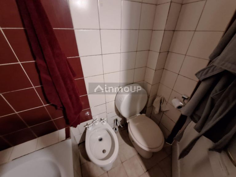 Casa en Alquiler en Capital, Mendoza - $ 1.100.000 | Inmoup - 10