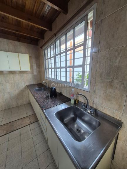 Casa en Venta en Capital, Mendoza - USD 113.000 | Inmoup - 20