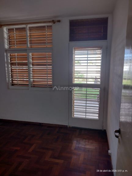 Casa en Venta en Capital, Mendoza - USD 113.000 | Inmoup - 10