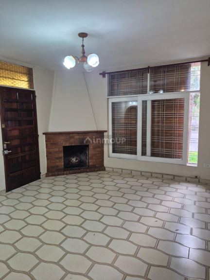 Casa en Venta en Capital, Mendoza - USD 113.000 | Inmoup - 21