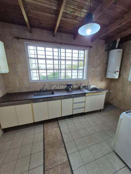 Casa en Venta en Capital, Mendoza - USD 113.000 | Inmoup - 23