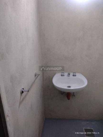 Casa en Venta en Capital, Mendoza - USD 113.000 | Inmoup - 9