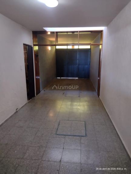Casa en Venta en Capital, Mendoza - USD 113.000 | Inmoup - 12