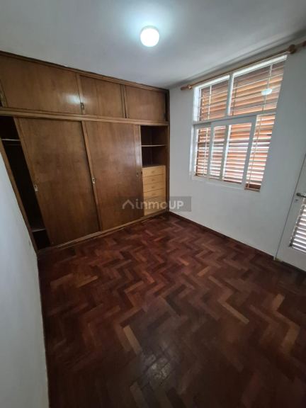 Casa en Venta en Capital, Mendoza - USD 113.000 | Inmoup - 25