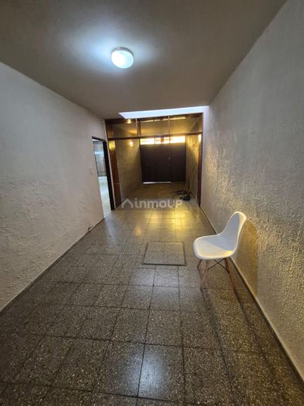 Casa en Venta en Capital, Mendoza - USD 113.000 | Inmoup - 27