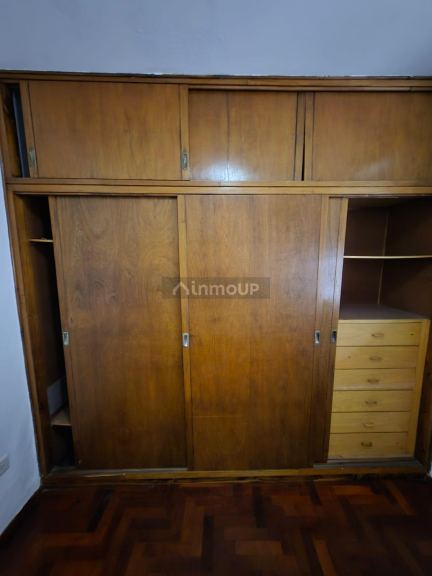 Casa en Venta en Capital, Mendoza - USD 113.000 | Inmoup - 16