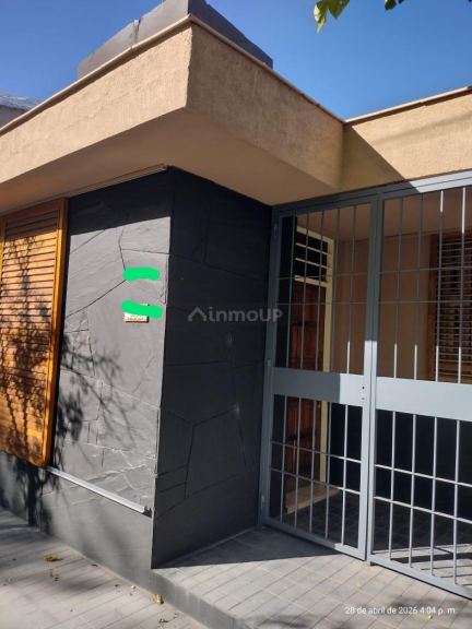Casa en Venta en Capital, Mendoza - USD 113.000 | Inmoup - 13