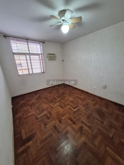 Casa en Venta en Capital, Mendoza - USD 113.000 | Inmoup - 18