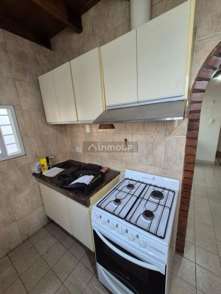 Casa en Venta en Capital, Mendoza - USD 113.000 | Inmoup - 19