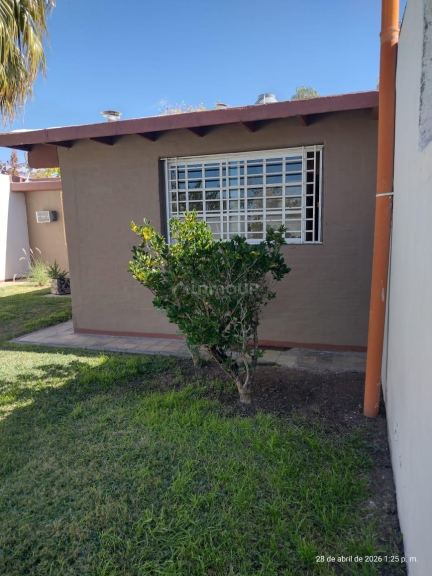 Casa en Venta en Capital, Mendoza - USD 113.000 | Inmoup - 11